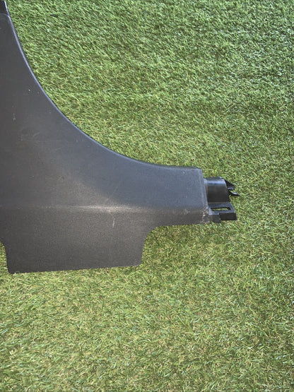 735571900 RIVESTIMENTO BATTI TACCO INTERNO POSTERIORE SINISTRA FIAT 500X 14  (2)