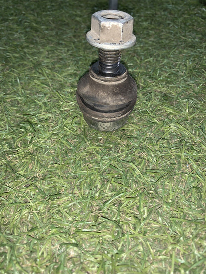 BialletteBarra Stabilizzatrice Anteriore Volkswagen Golf 8 2.0 Benzina  Original