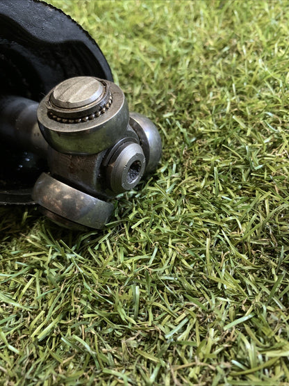 Semiasse Anteriore Sinistro Toyota Aygo 2018 1.0 Benzina 43420-0H040-A