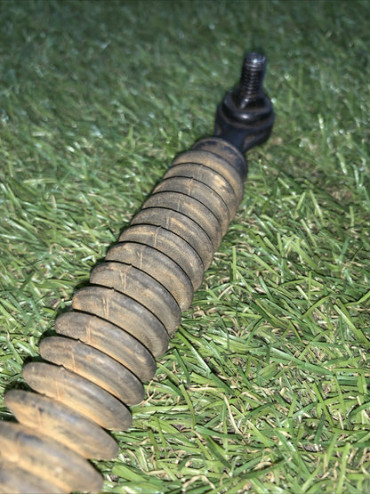 Leva Cambio Automatico Kia Sportage 2023 1.6 Hybrid 46700-P1200