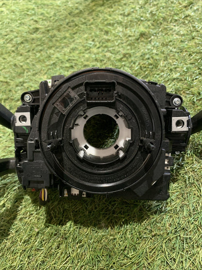 Devioluci Audi A1 2023 82A953521MP