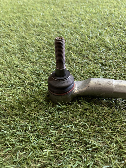 Scatola sterzo Alfa Romeo Giulietta anno 2016 originale Codice 00505287250