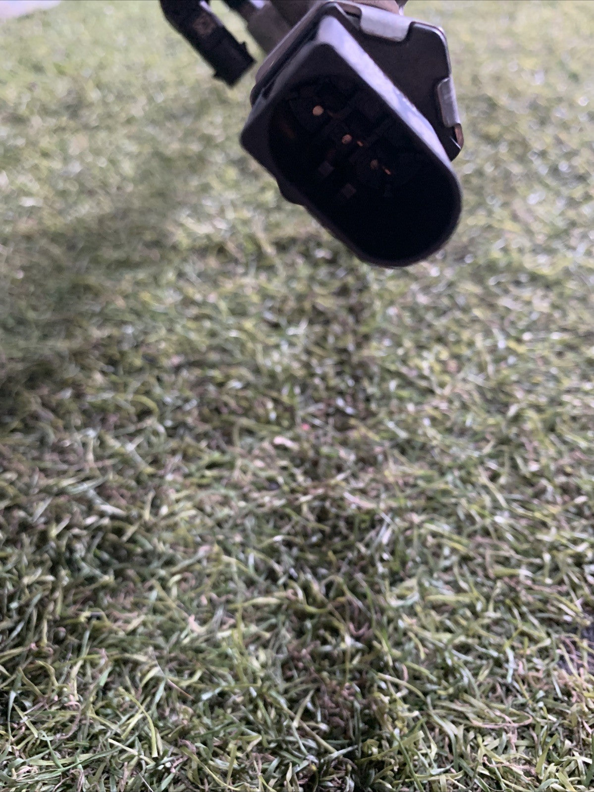 Flauto Iniettori Volkswagen T-Roc 1.0 Turbo Benzina DKR 04C133320G DKR