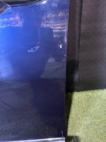 PORTA PORTIERA SPORTELLO ANTERIORE SINISTRO LANCIA YPSILON DAL 2011