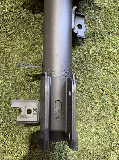 AMMORTIZZATORE ANTERIORE SINISTRO PER FIAT Sedici 1° Serie 4160270JF2 2.0 DIESEL