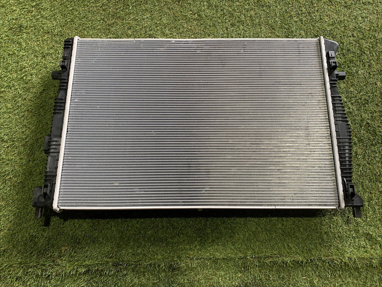 RADIATORE ACQUA VOLKSWAGEN T-ROC 2020 2.0 DIESEL 5WA121251L