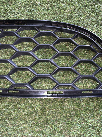 Griglia Paraurti Anteriore DESTRA DX ALFA ROMEO GIULIETTA 2016-2019 156109983