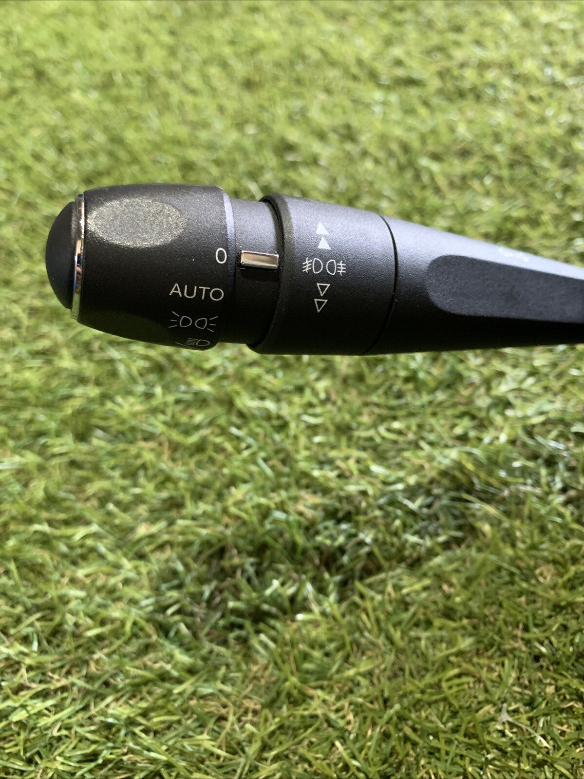DEVIOLUCI PEUGEOT 3008 Serie 98262588ZD (16)