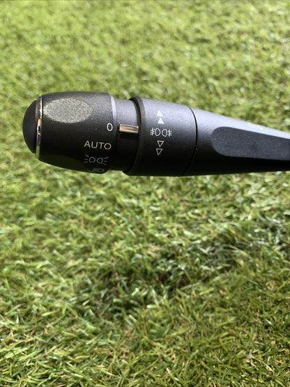 DEVIOLUCI PEUGEOT 3008 Serie 98262588ZD (16)