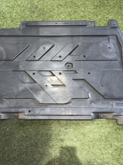 Sotto Piano Motore Sotto Scocca Destra Mercedes Classe A W177 A1776808603