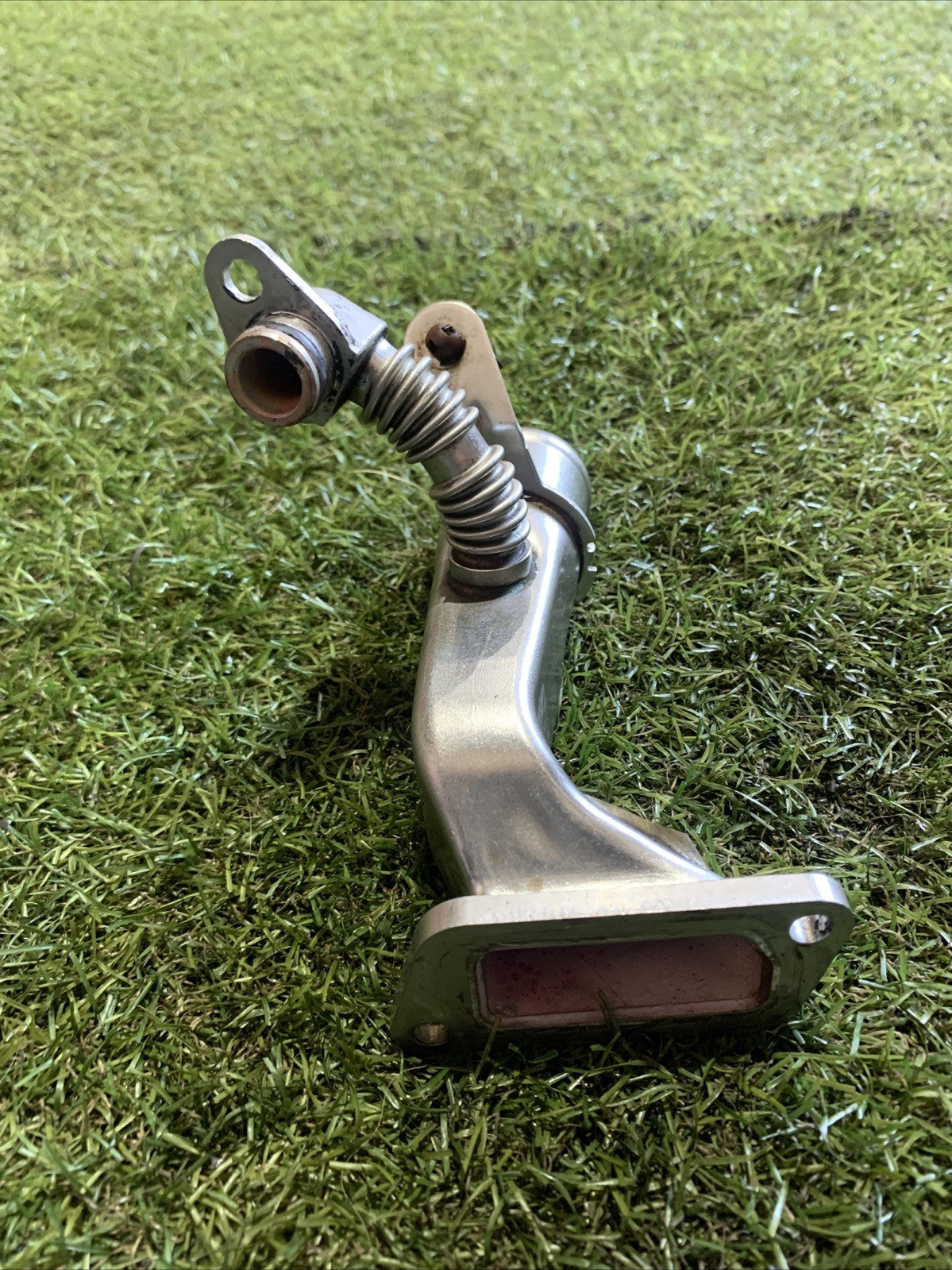 TUBO ACQUA REFRIGERANTE PER JEEP Renegade 1.0 Benzina 552822650