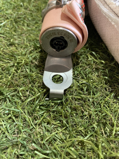 AIRBAG A TENDINA DESTRO DX PER CITROEN C5 Aircross 9822369380 (18>)