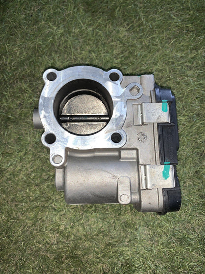 Corpo Farfallato Panda 2020 1.0 Hybrid 55269704