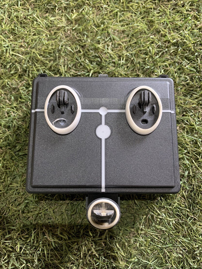 Centralina Chiusura Centralizzata Audi Q7 2016 4M0959795D