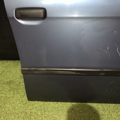 SPORTELLO PORTIERA PORTA ANTERIORE DX DESTRO FIAT IDEA