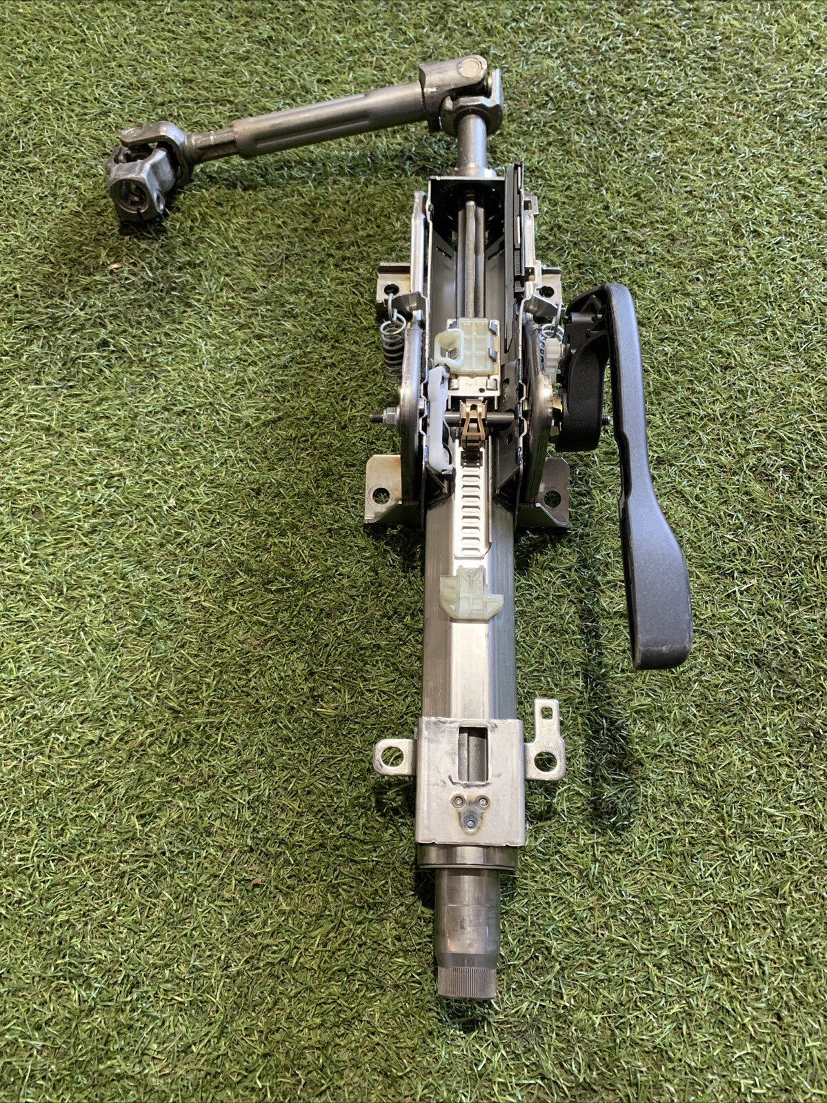 Piantone Sterzo Audi A3 8V 2016 5Q1419502BF