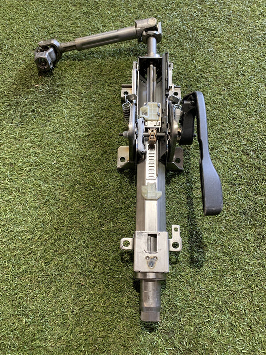 Piantone Sterzo Audi A3 8V 2016 5Q1419502BF