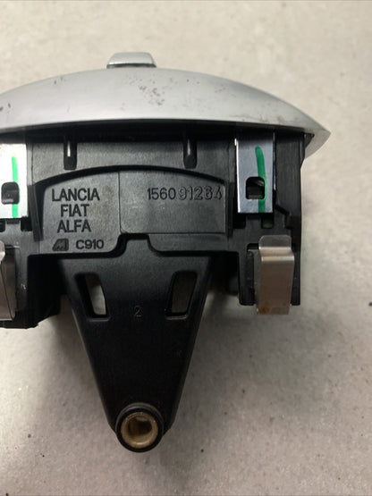 Selettore Modalita Guida ALFA ROMEO GIULIETTA 156091264