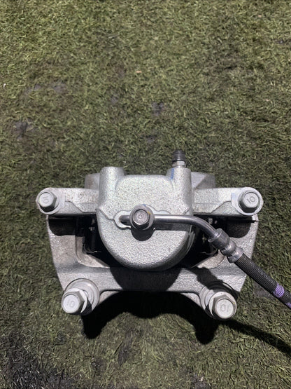 Pinza Freno Anteriore Destra Kia Sportage 2023 1.6 Diesel 58130R2100