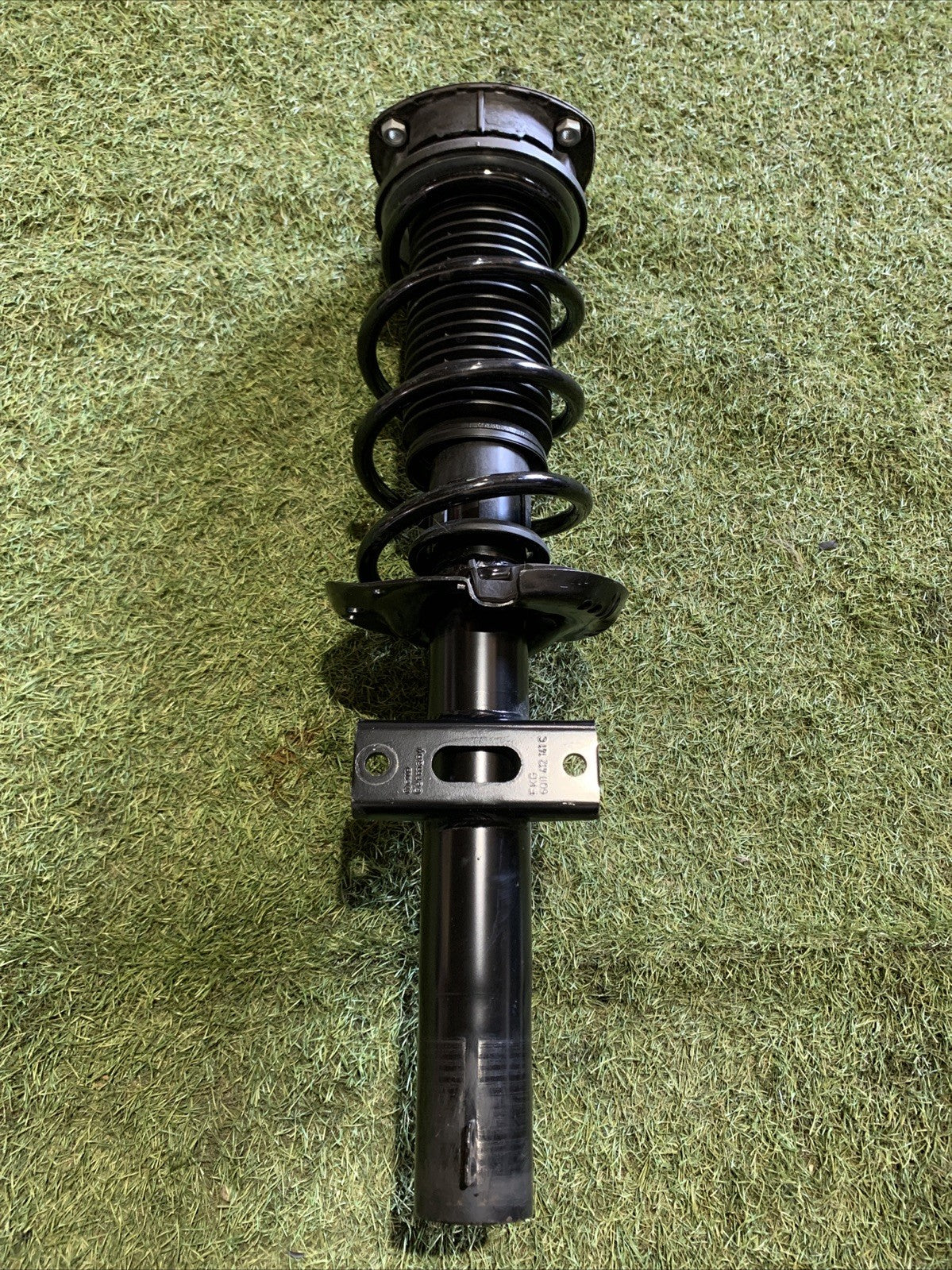 Ammortizzatore Anteriore Destro Volkswagen Polo 2024 1.0 Benzina 2Q0413031BT
