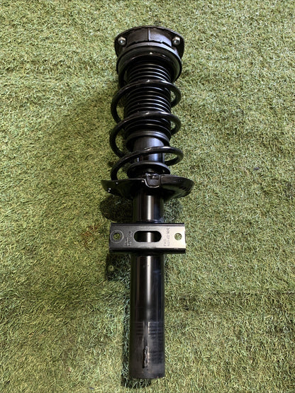 Ammortizzatore Anteriore Destro Volkswagen Polo 2024 1.0 Benzina 2Q0413031BT