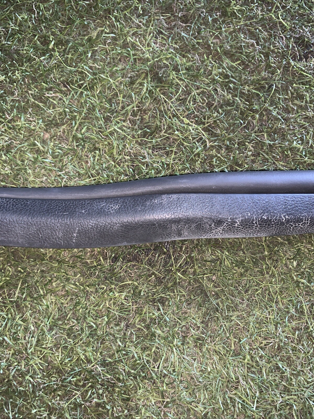 Guarnizione Sportello Anteriore Destra Fiat Tipo