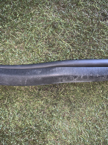 Guarnizione Sportello Anteriore Destra Fiat Tipo