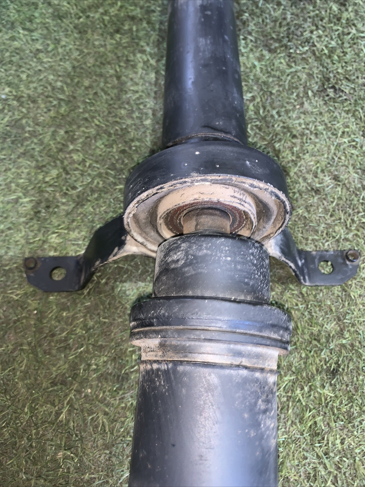 Albero Di Trasmissione Audì A4 2011 Allroad 3.0 SW