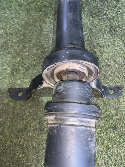 Albero Di Trasmissione Audì A4 2011 Allroad 3.0 SW