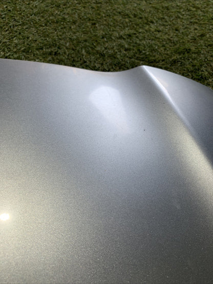 Cofano Anteriore Toyota Yaris 2007