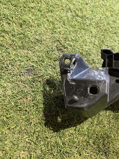 Staffa Faro Anteriore Sinistra Audi Q7 2016 4M0805607