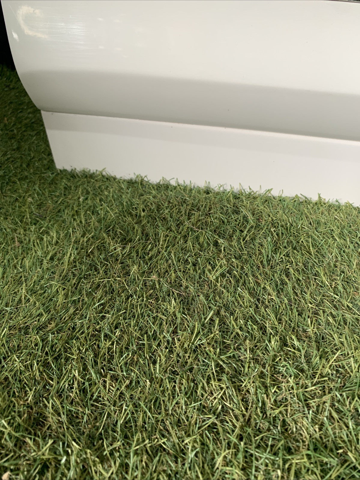 PORTA PORTIERA SPORTELLO ANTERIORE DESTRA FIAT 500L 2018