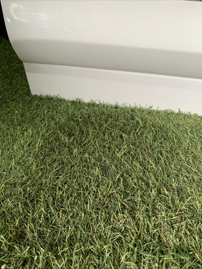 PORTA PORTIERA SPORTELLO ANTERIORE DESTRA FIAT 500L 2018