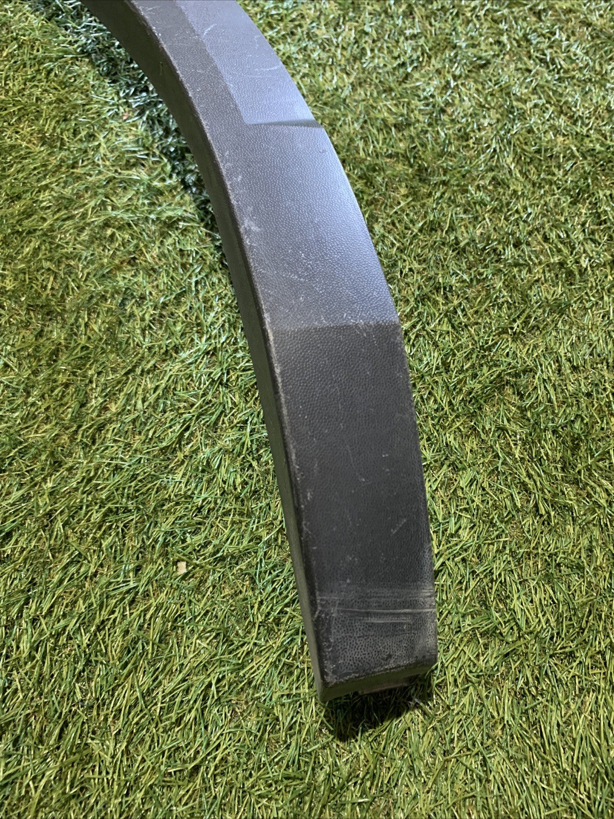 Modanatura Archetto Ruota Anteriore Sinistro Volkswagen T-roc 2GA854731C (2)