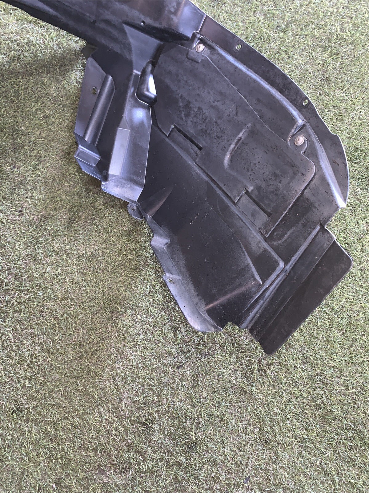 parasassi anteriore destra fiat panda 2012-2020 51846449