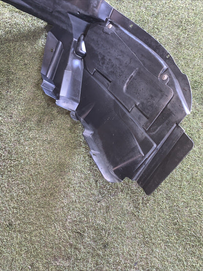 parasassi anteriore destra fiat panda 2012-2020 51846449