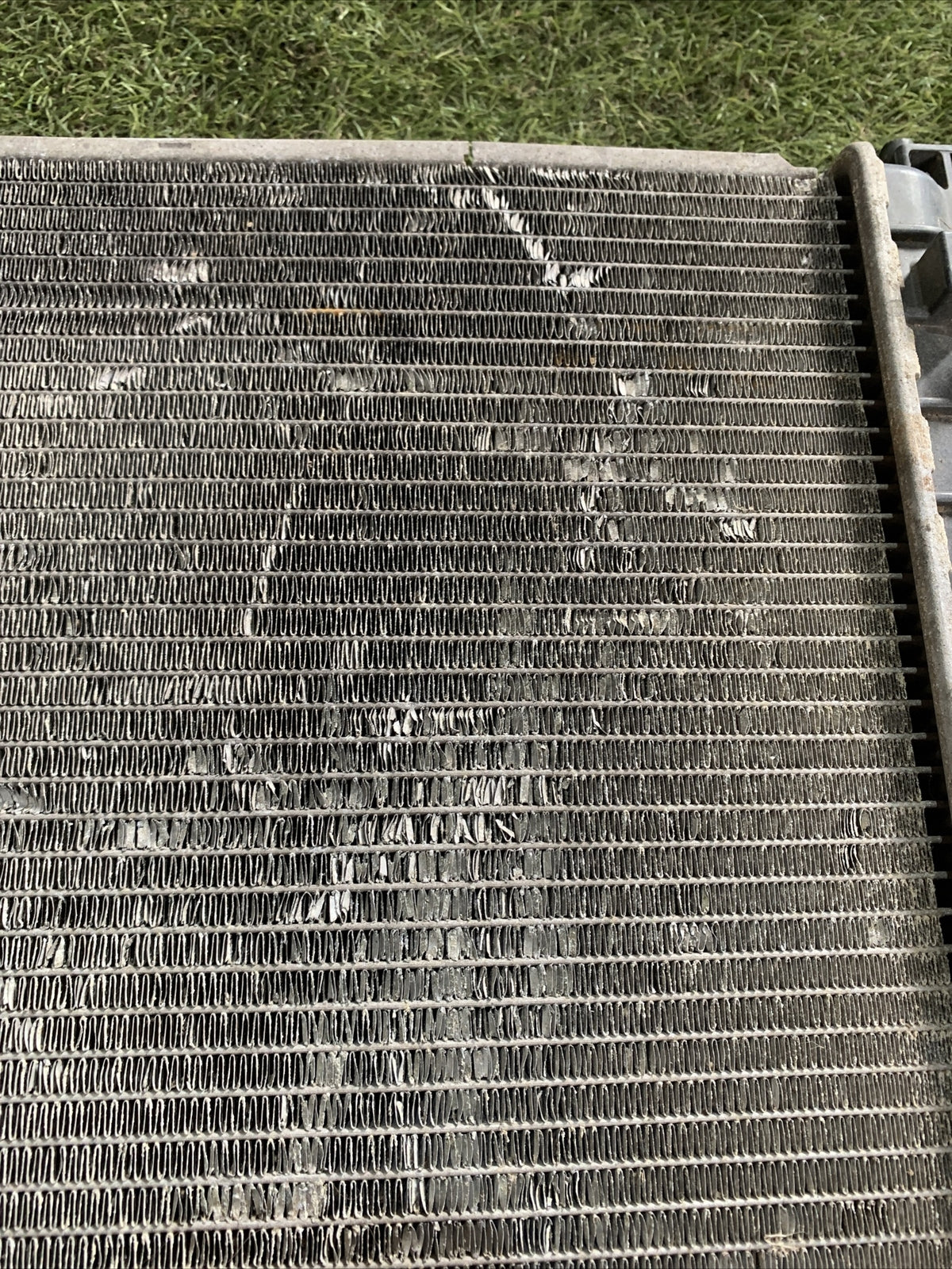 774412 RADIATORE ACQUA PER OPEL MOKKA | 95298554