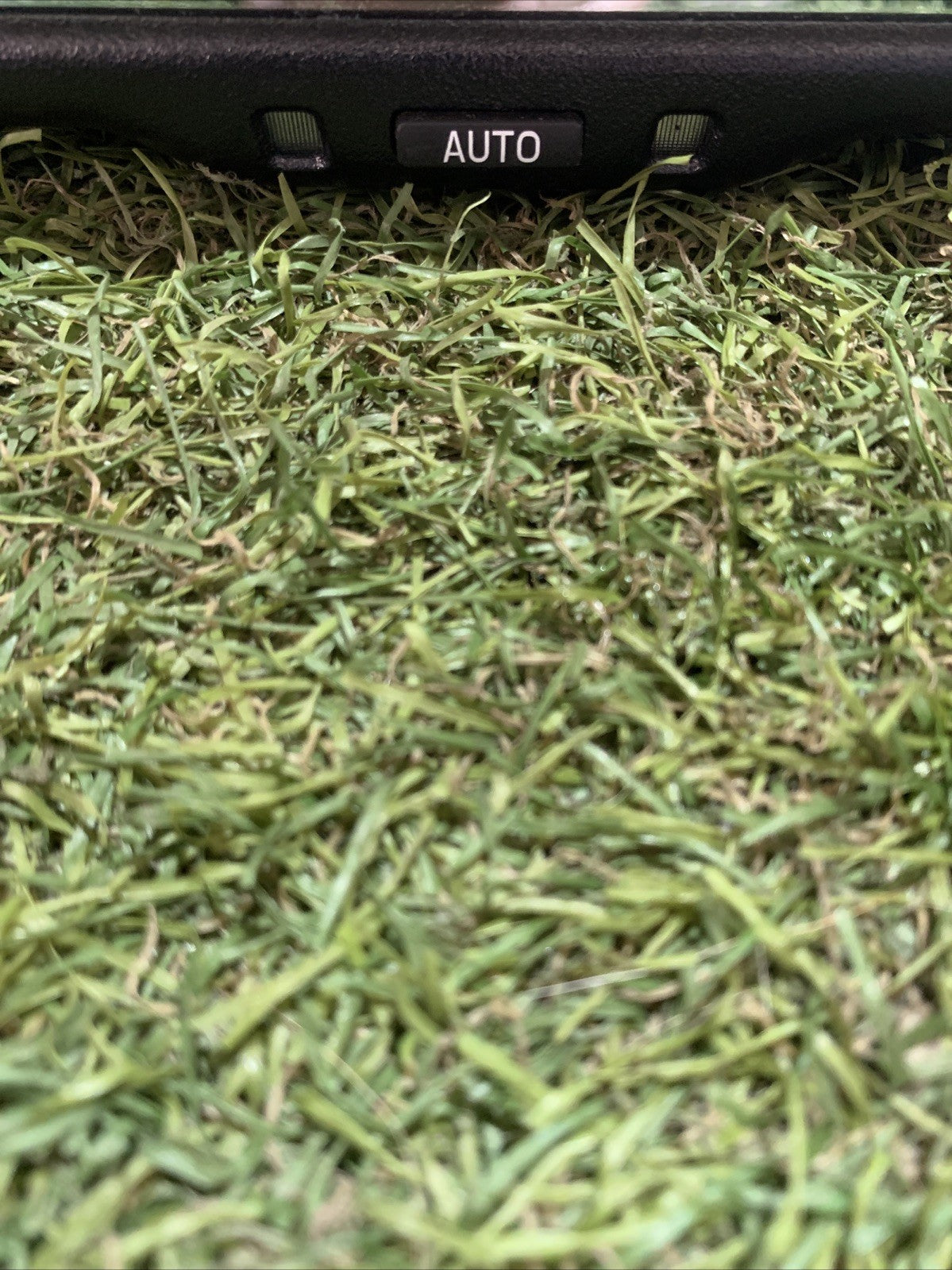 SPECCHIETTO RETROVISORE INTERNO TOYOTA C-HR Ibrida 878100WS60 (16)