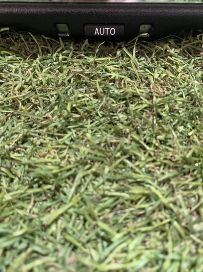 SPECCHIETTO RETROVISORE INTERNO TOYOTA C-HR Ibrida 878100WS60 (16)