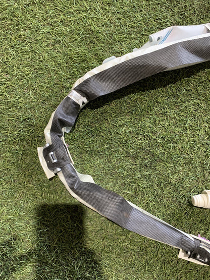 AIRBAG A TENDINA LATERALE  Dx PASSEGGERO PER CITROEN C4 Cactus 9804358780 (14 )