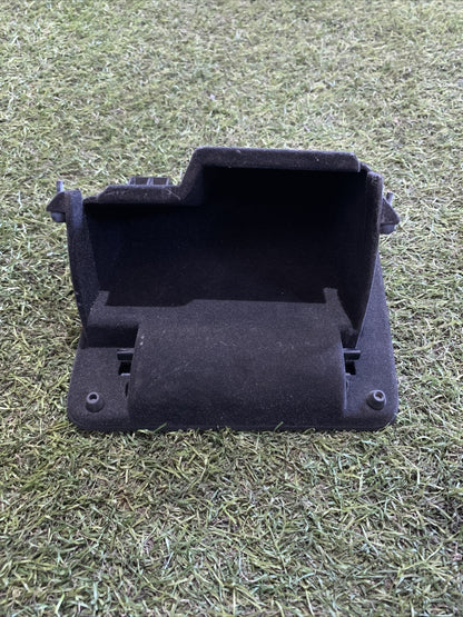 SPORTELLINO PORTA OGGETTI AUDI Q3 2021 0480369