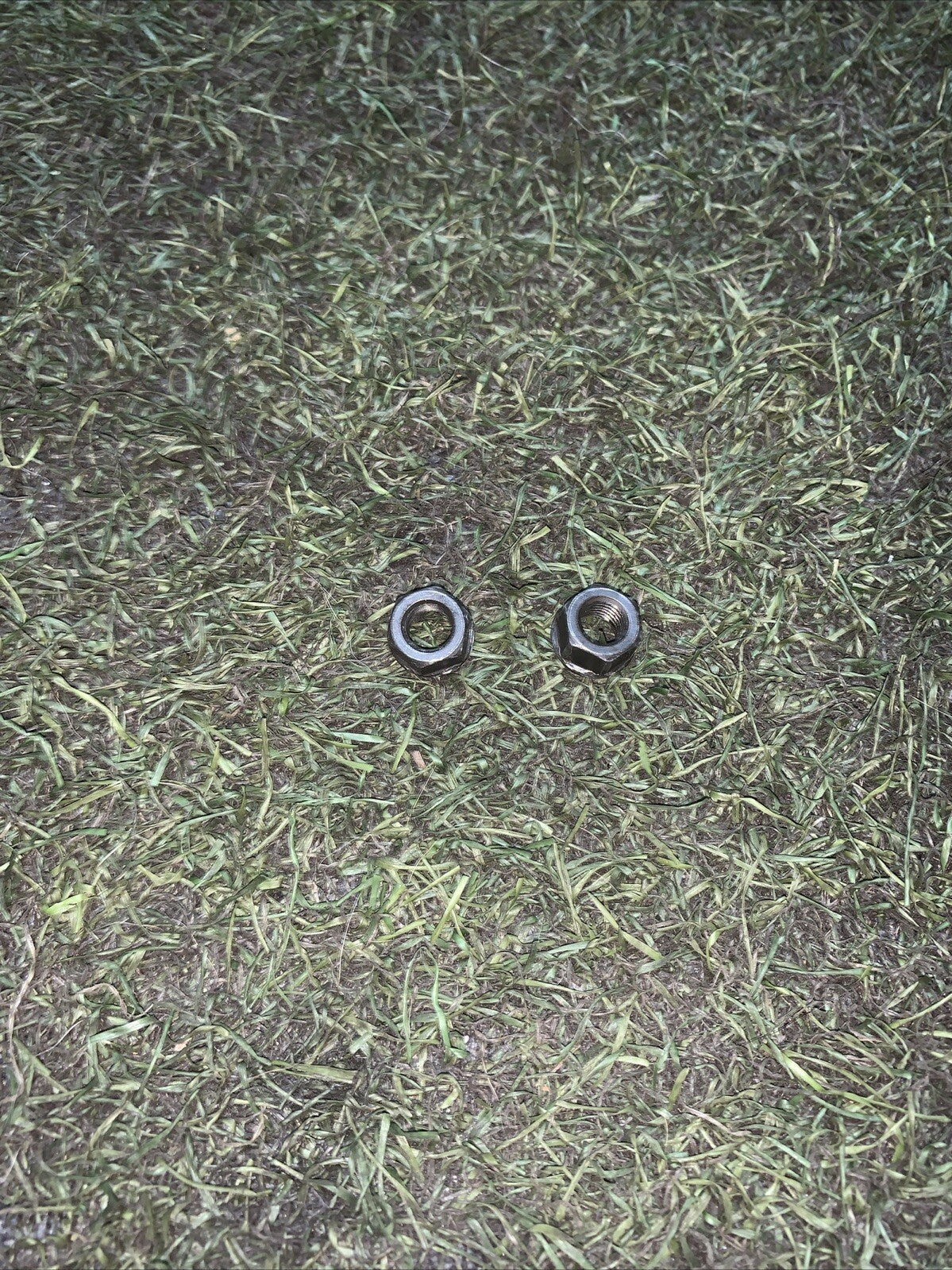 Pistone Motore Great Wall 2.4 Diesel 4G6954N (3) SMW250630