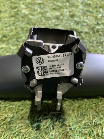 Specchietto Retrovisore Interno Volkswagen T-Cross 3G0857511BK