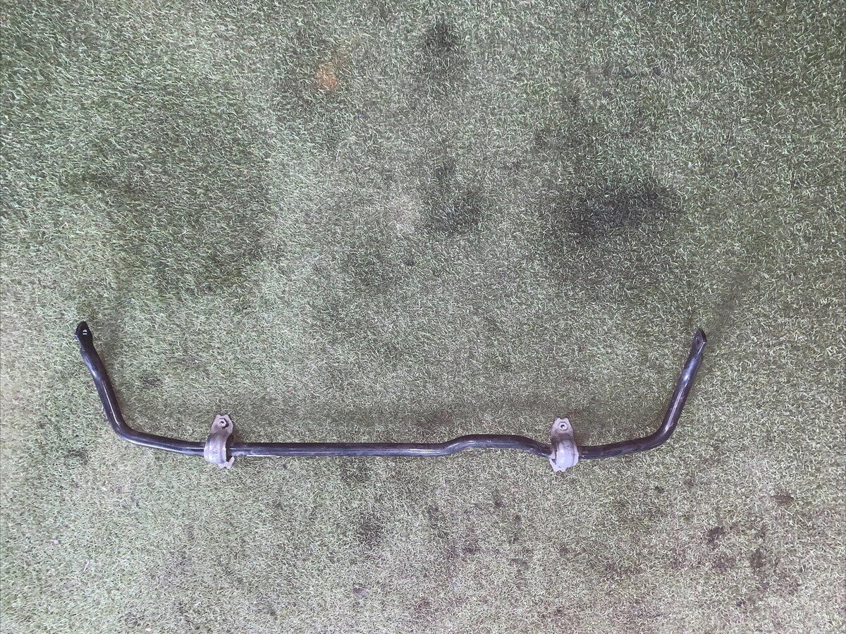 5Q0411303M BARRA STABILIZZATRICE ANTERIORE VOLKSWAGEN GOLF VII (5G1) 1.6 TDI