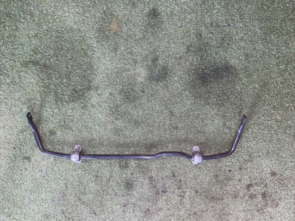 5Q0411303M BARRA STABILIZZATRICE ANTERIORE VOLKSWAGEN GOLF VII (5G1) 1.6 TDI