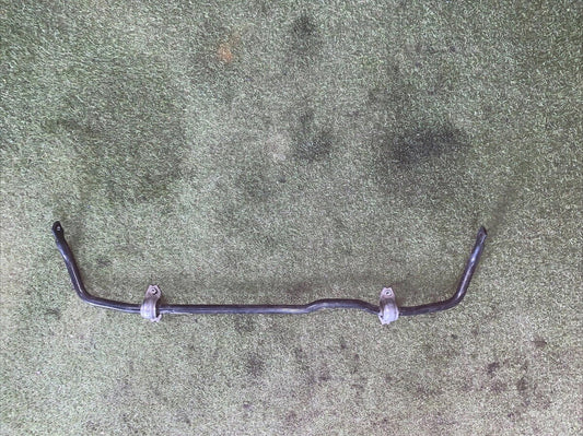 5Q0411303M BARRA STABILIZZATRICE ANTERIORE VOLKSWAGEN GOLF VII (5G1) 1.6 TDI