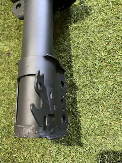 Ammortizzatore Anteriore Destro Toyota Yaris 2017-2018 1.5 Benzina 48510-0DE60