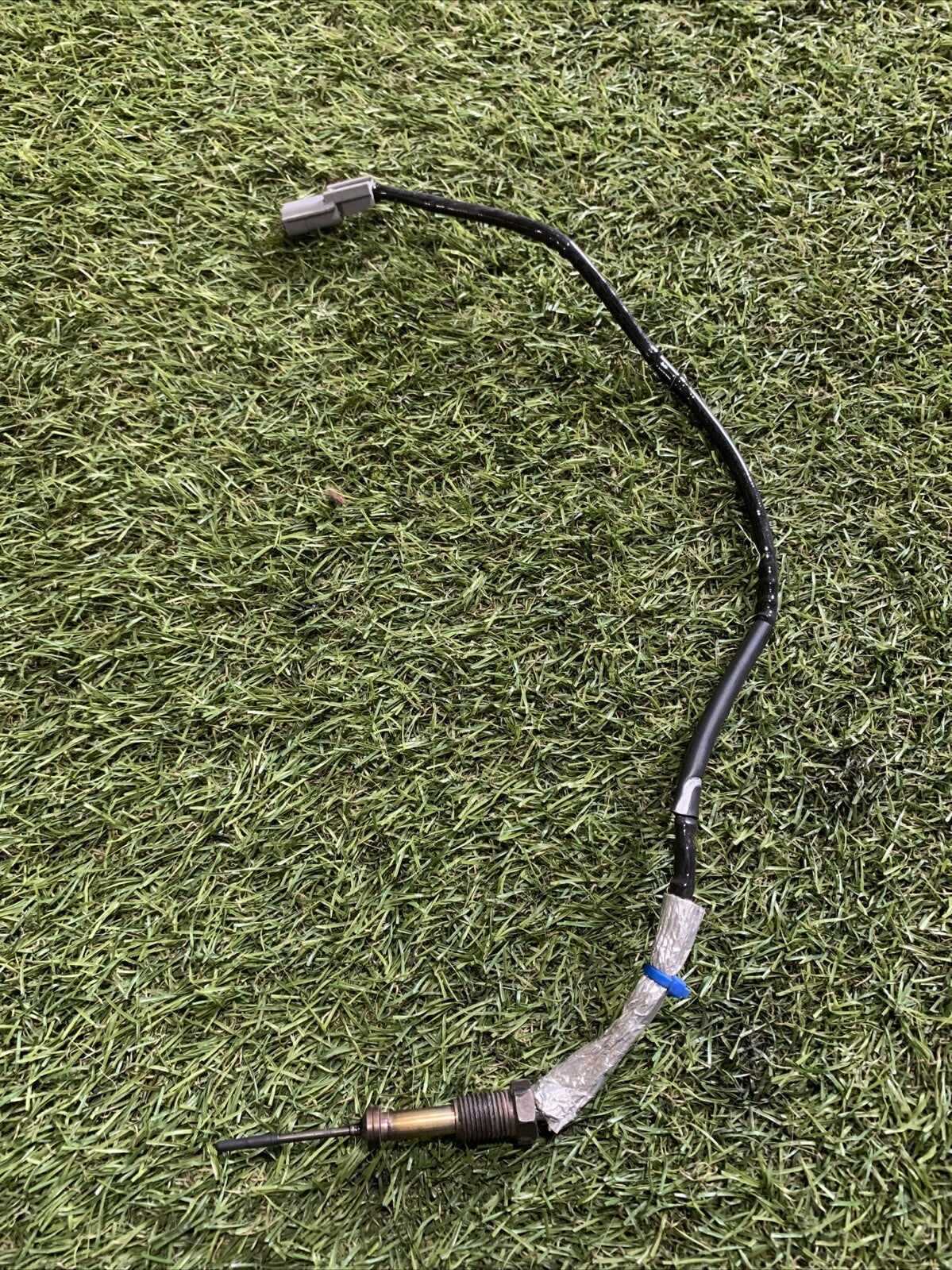 Sensore Temperatura Gas Di Scarico Renault Trafic 2024 2.0 Diesel 226403465R