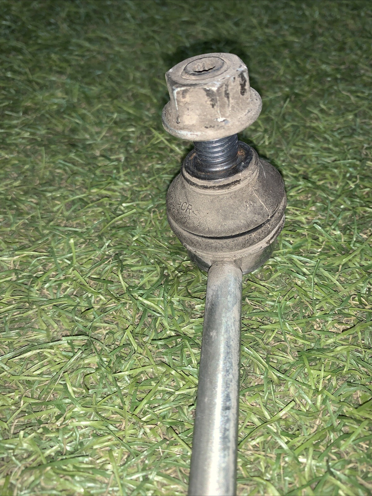 BialletteBarra Stabilizzatrice Anteriore Volkswagen Golf 8 2.0 Benzina  Original