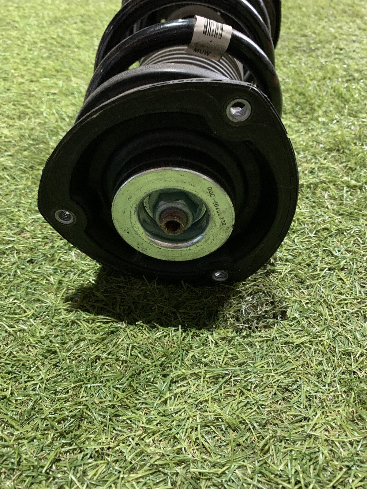 Ammortizzatore Anteriore Destra Volkswagen Golf 8 2.0 Benzina 5WA413031BD